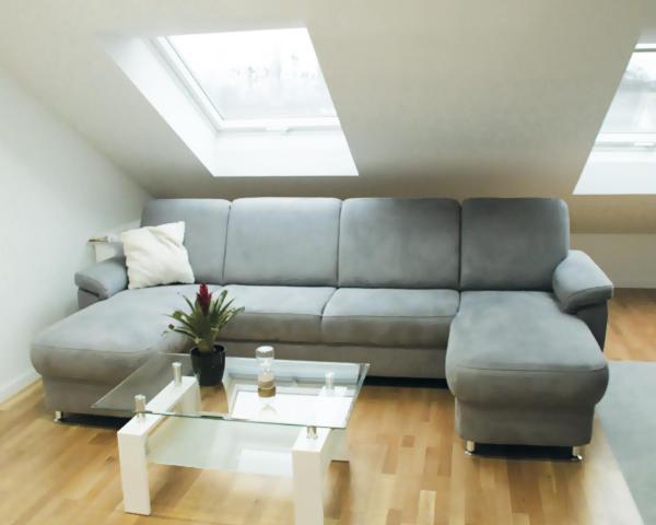 Pension Zum Ahrblick Зинциг Экстерьер фото