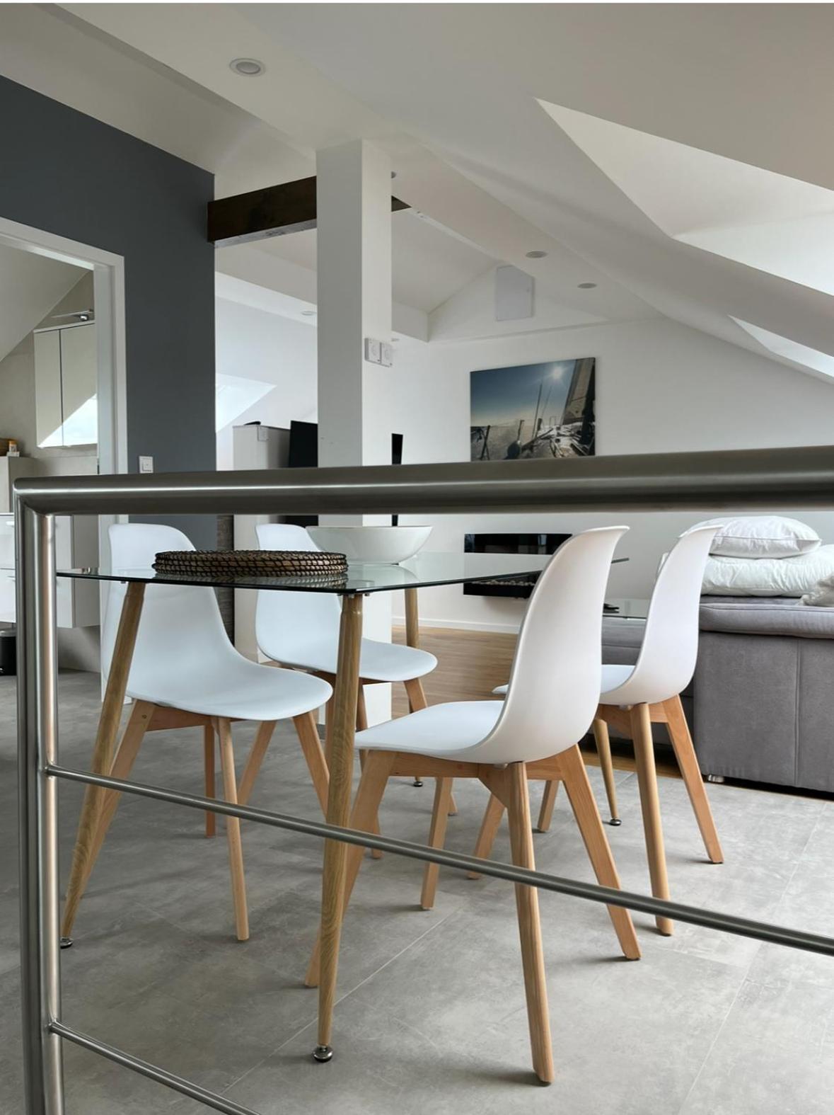 Pension Zum Ahrblick Зинциг Экстерьер фото
