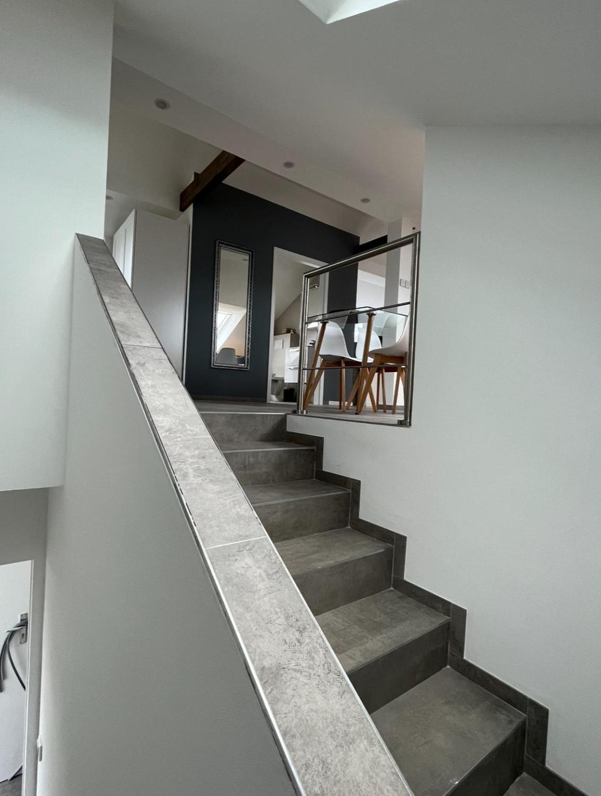 Pension Zum Ahrblick Зинциг Экстерьер фото
