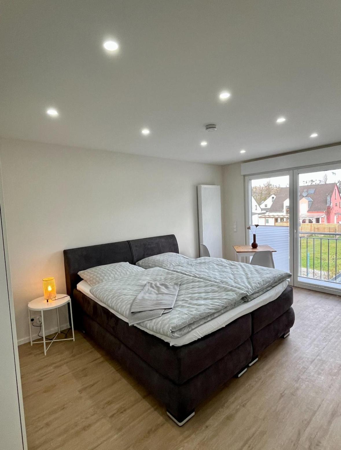 Pension Zum Ahrblick Зинциг Экстерьер фото